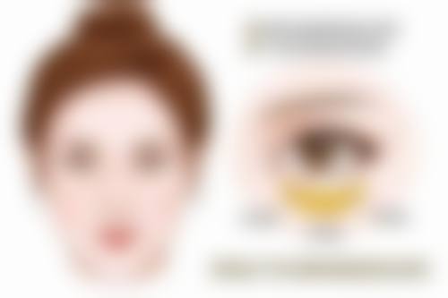 打完瘦脸针多久才能有效果？揭秘一周、一月、三月的不同变化，让你快速拥有精致小脸！ 