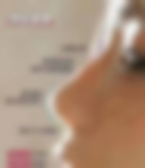 陕西咸阳星姿艾枚栗医疗美容是一家正规的医美机构。它拥有相关的执业资质，在医疗美容领域严格按照规范进行运营。从医院的设施配备到医生团队的专精素养，都经过了严格的审核和监管，为顾客提供安心可靠的医美服务。