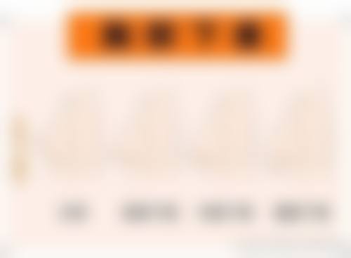 3. 因为狐臭的问题困扰了我特别久，在朋友的推荐下来到了大理白族自治州人民医院(烧伤整形科)。医生给我做了治疗狐臭的手术，手术过程特别顺利，术后也没有出现什么并发症。现在狐臭基本没有了，生活也变得轻松了特别多。真的特别庆幸选择了这家医院。