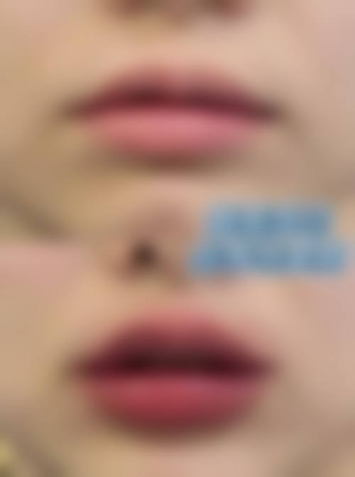 以下是一些患者的正向评价：