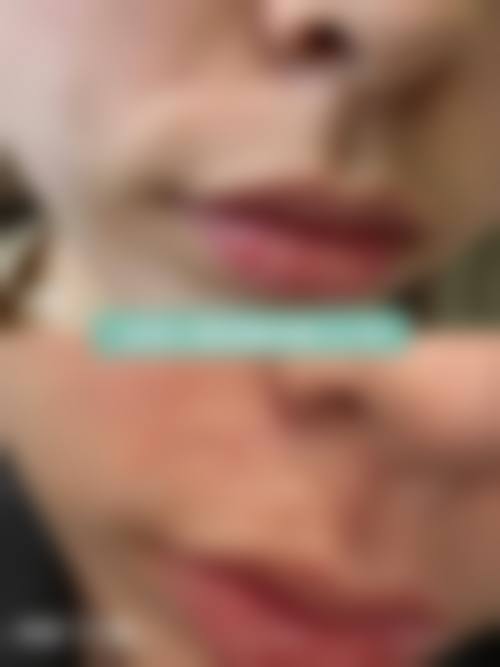 【香港YATAI雅太医疗美容医院地址：】