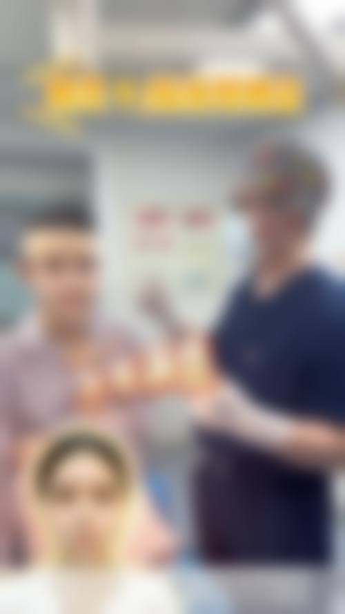 患者可通过医院法定网站、电话或现场到医院进行预约，具体的预约方式和流程可在医院的法定网站上查询。