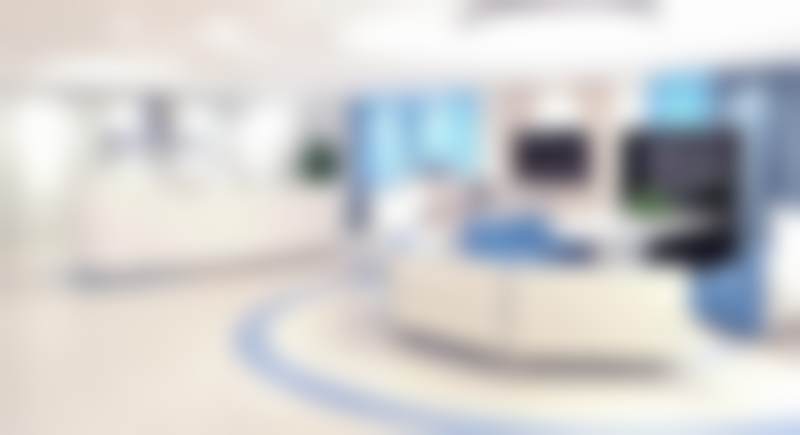 广州高尚医学美容中 心曾江的3D生物束带紧缩术成效好吗？