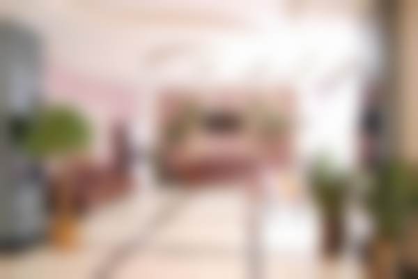 【傅素静医生怎么预约挂号？】