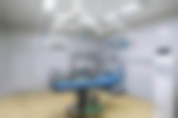 【袁文华医生执业信息:】