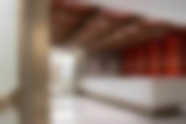 爽翻了！深圳米兰柏羽医疗美容医院海菲秀项目体验：服务佳、流程细致且效果初显，皮肤直接开挂！ 