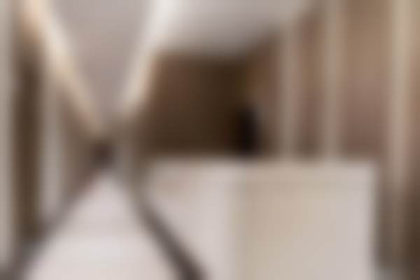 我在深圳米兰柏羽医疗美容医院做米兰柏羽海菲秀项目：彻底清洁皮肤，效果显著，体验超绝！ 