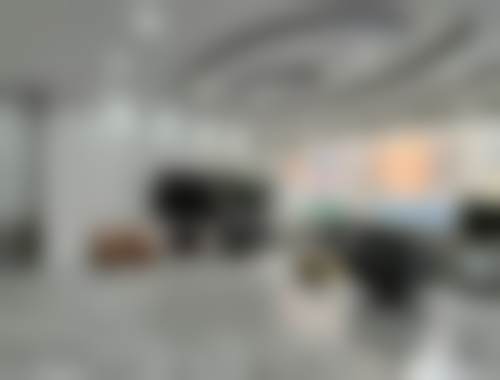 【傅素静医生荣誉资质】