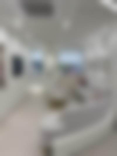 S女性医院李惠妍医生做小阴唇缩小手术靠谱吗？