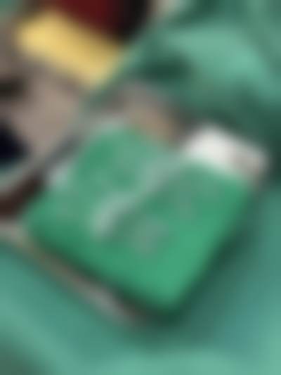 S女性医院李惠妍医生的处女膜修复术值不值？