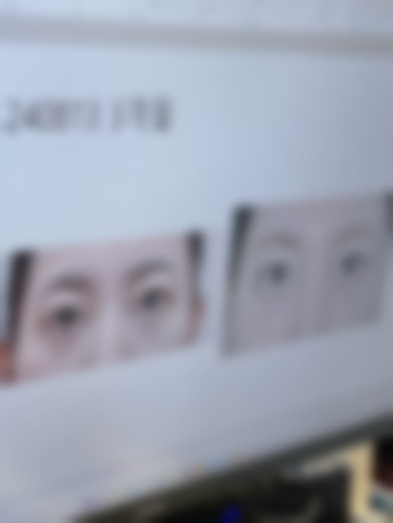 【重庆康和美整形医院诊疗设备：】