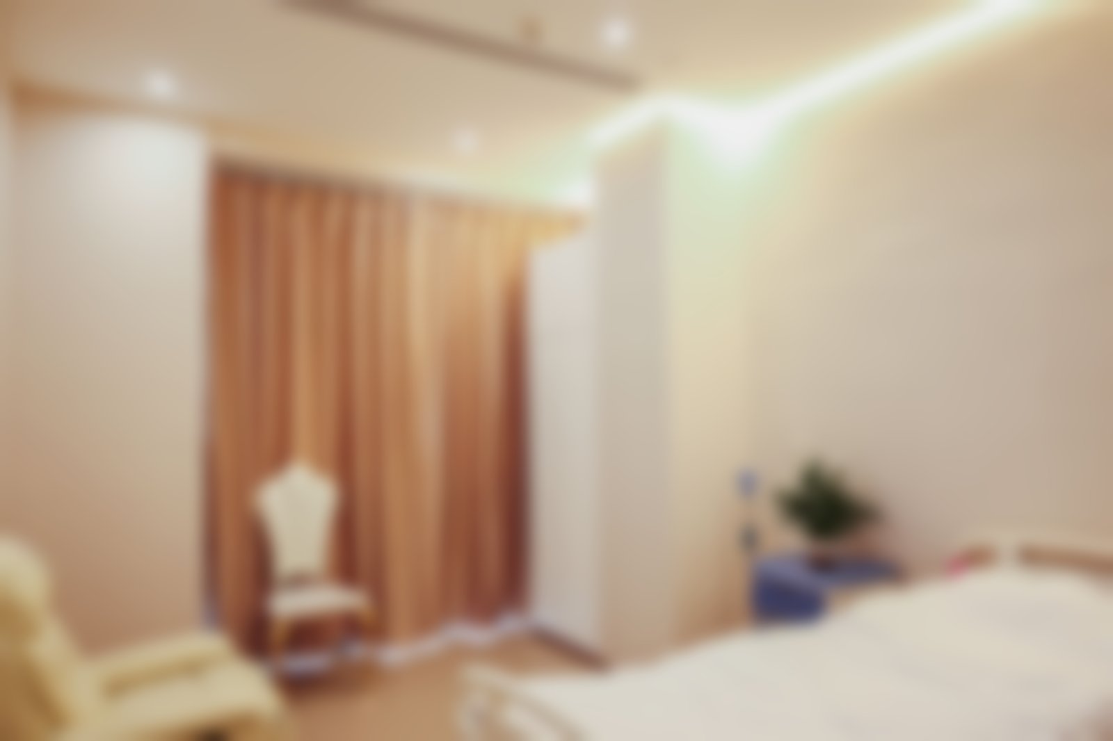 【王衡健医生技术特点】