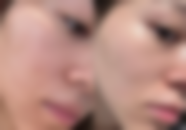 云南省大理市下关市人民南路35号