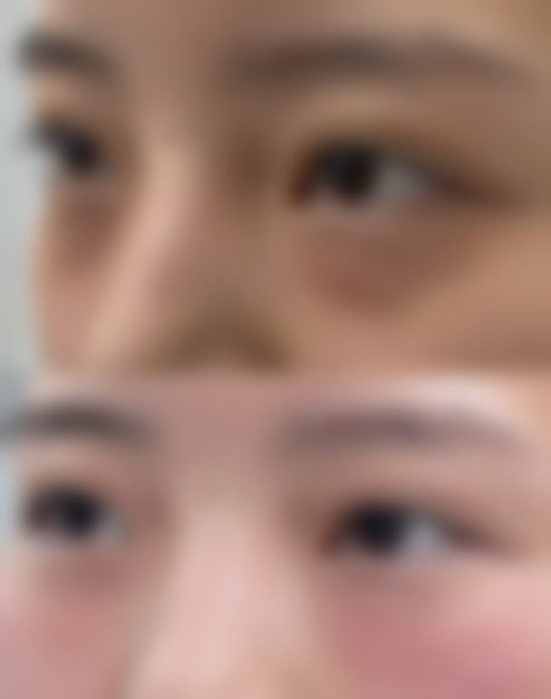 影响成效时间的因素