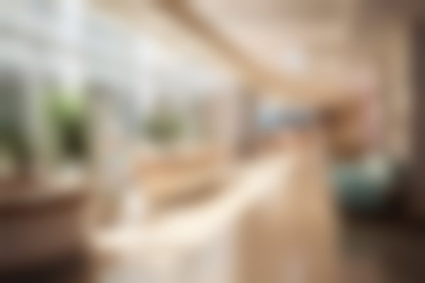  香港YATAI雅太医疗美容医院