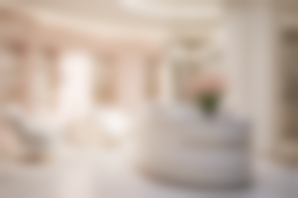 大理白族自治州人民医院(烧伤整形科)