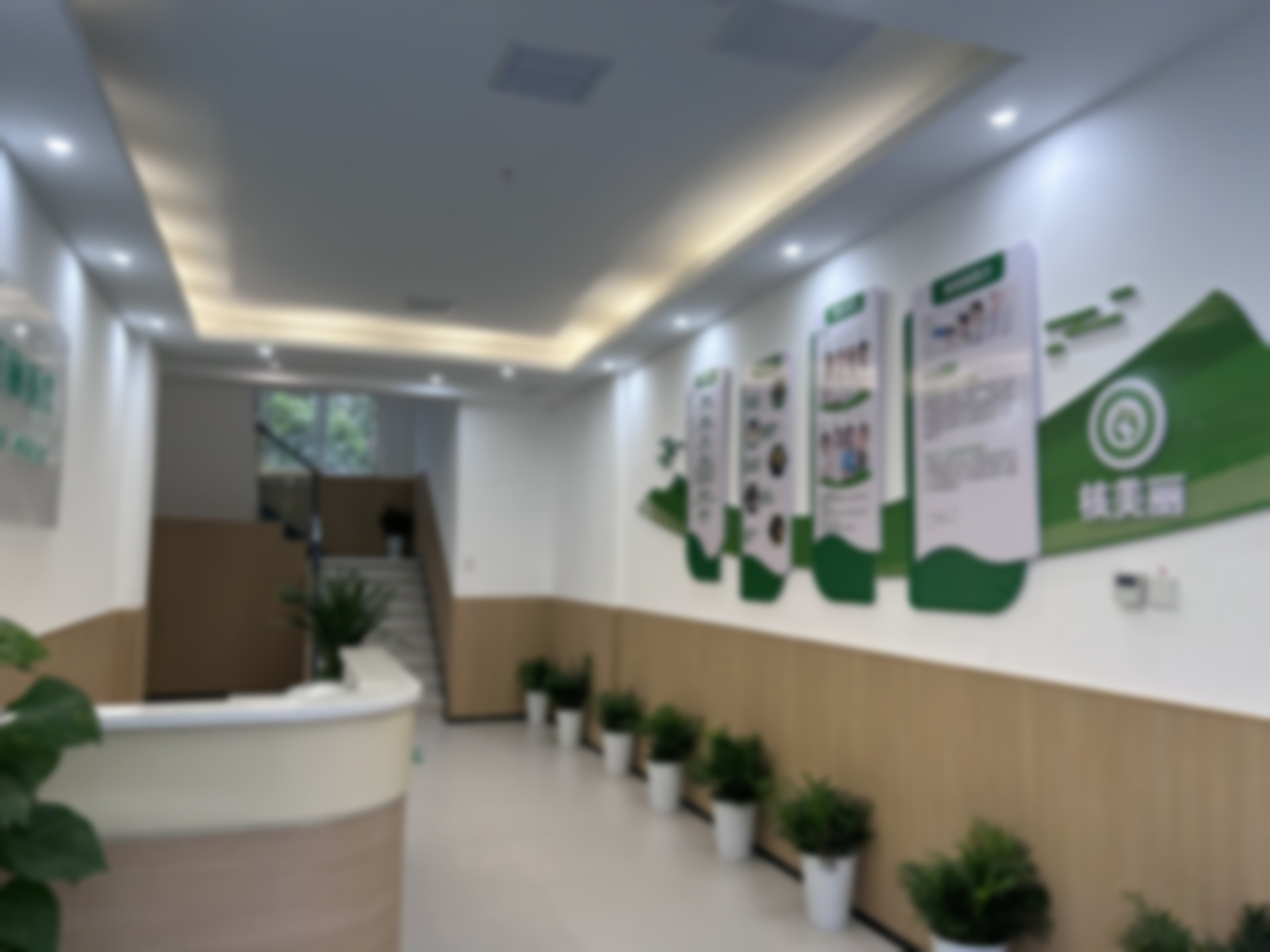 湖南长沙核美丽医疗美容的联系电话适合询问哪些项目