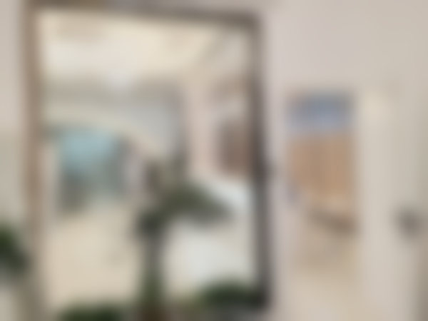 【洛阳莱尔美整形医院参考价格表：】