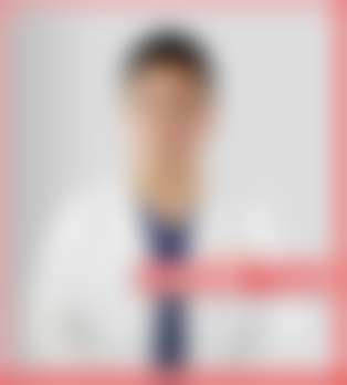 【洛阳莱尔美整形医院诊疗设备：】