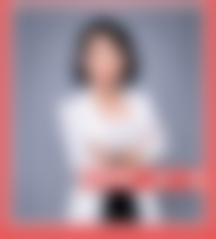 【洛阳莱尔美整形医院怎么预约挂号?】