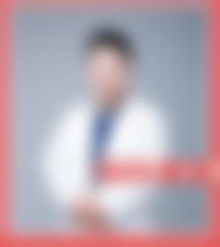 【洛阳莱尔美整形医院患者口碑评价：】