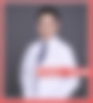 【洛阳莱尔美整形医院地址：】