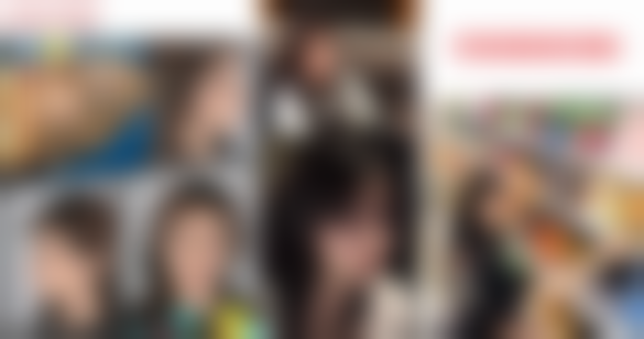 【洛阳莱尔美整形医院医生名单：】