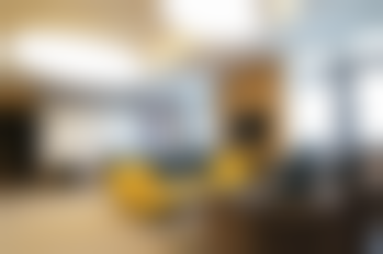 【罗盛康医生技术特点：】