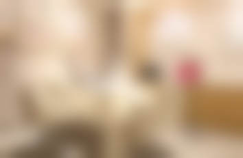 【徐国建医生技术特点:】