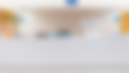 广州高尚医学美容中心的李春明医生怎么样？从业20年，超5000例成功医美案例，口碑好技术强值得信赖！ 