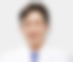 毛发种植成功几率高吗