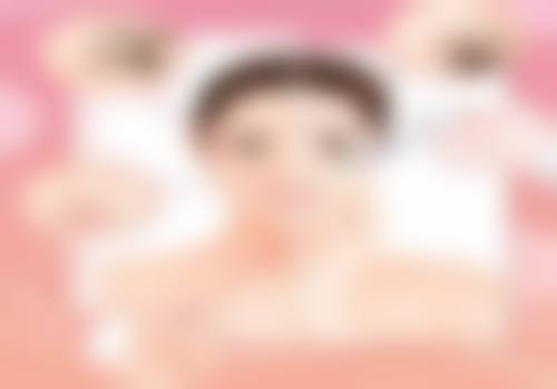 更安心的替代方案