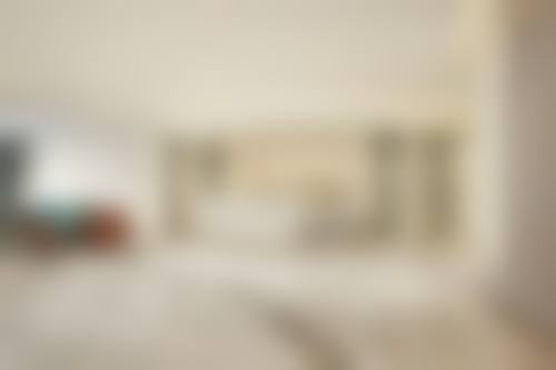 选择美白方式的建议