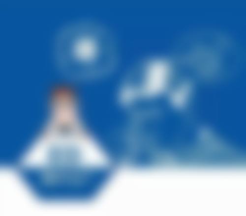 美白水光针热门品牌