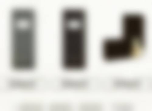 毛发种植能维持多少年