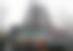 【上海玫瑰医疗美容医院是正规的吗?】