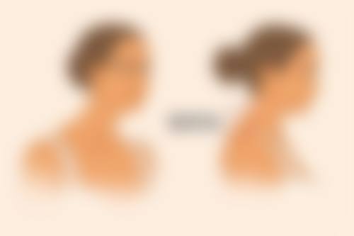 美白针有哪些牌子？盘点5大热门美白针品牌，为你揭秘医美界美白神器的神奇效果！ 