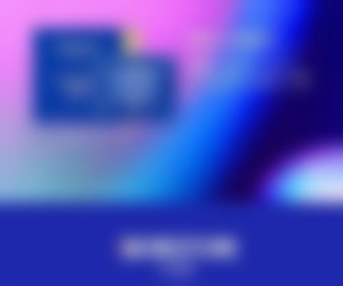 个体差异与美白针危害