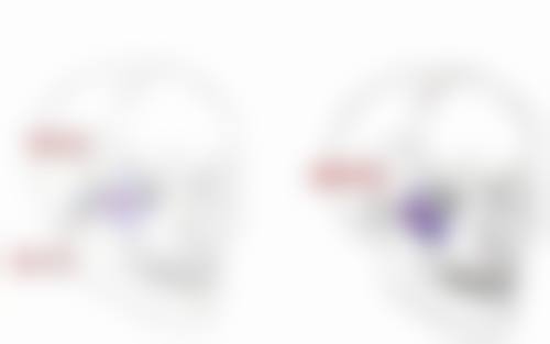 2025年美白针排行榜TOP5