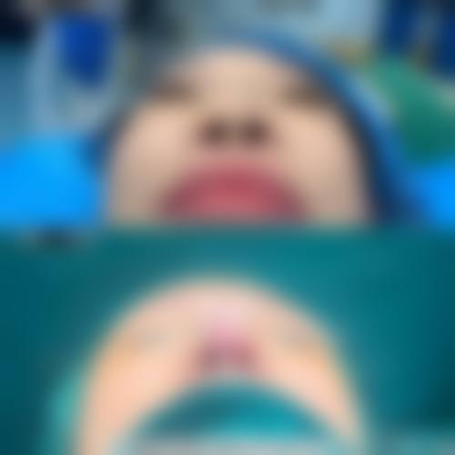 【成都艺美汇整形医院地址：】