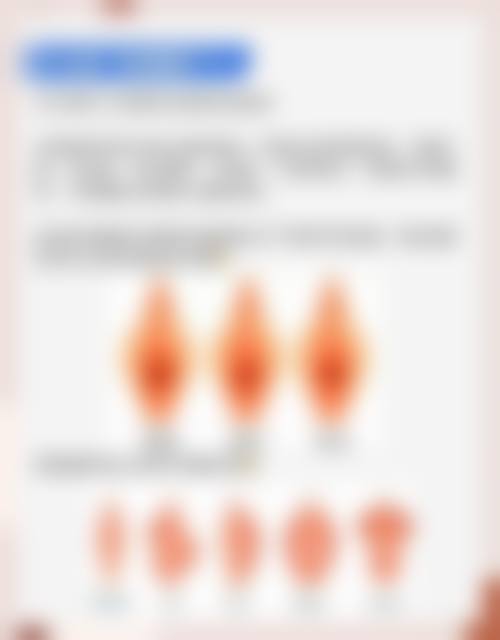 【武汉莱恩医疗美容门诊部特色项目：】