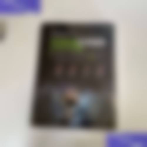 【乌鲁木齐文艳医疗美容诊所地址：】