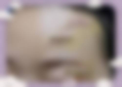 【武汉莱恩医疗美容门诊部患者口碑评价：】