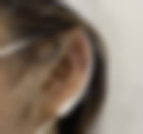 【阜阳利辛县中医院地址：】