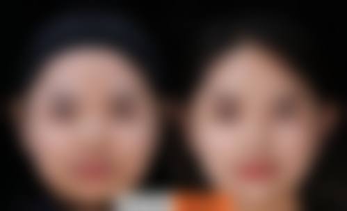 【瓮敏医生怎么预约挂号?】