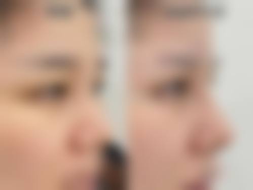 【瓮敏医生口碑怎么样?】