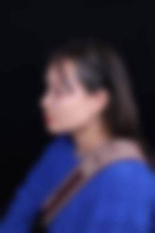 【瓮敏医生执业信息:】