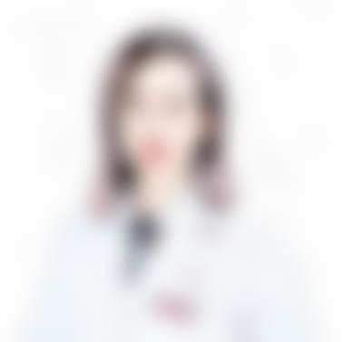 武汉美莱医疗美容医院简介