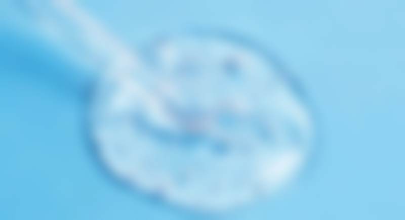 广州高尚医学美容中 心的李春明医生创举的手术方法成效好吗