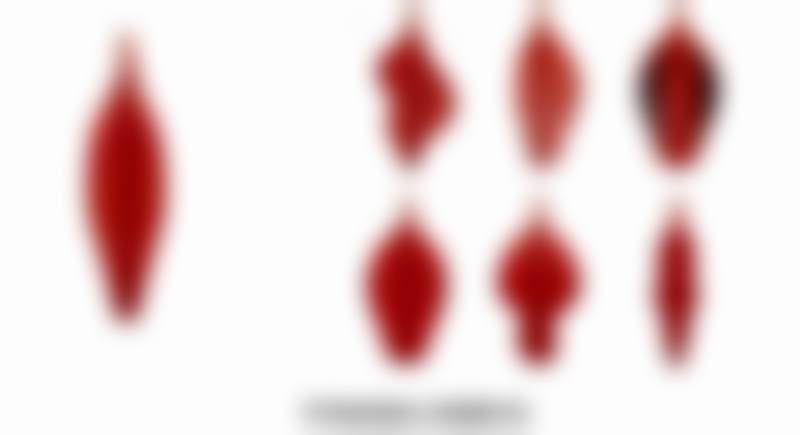 广州高尚医学美容中 心的李春明医生隆鼻技术靠谱吗